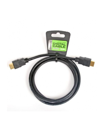 Omega 41548