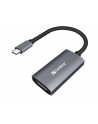 SANDBERG  KABEL HDMI CAPTURE LINK TO USB-C (13636)  (13636) - nr 1