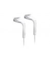 Ubiquiti Kabel Patchcord Cat. 6 U/Utp 5M Biały (UCPATCH5MRJ45) - nr 4