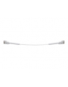 Ubiquiti Kabel Patchcord Cat. 6 U/Utp 5M Biały (UCPATCH5MRJ45) - nr 5