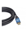 Premiumcord Kabel Hdmi - 1.5M Czarny (KPHDM2A015) - nr 4