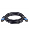 Premiumcord Kabel Hdmi - 1.5M Czarny (KPHDM2A015) - nr 5