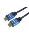 Premiumcord Kabel Hdmi - 1.5M Czarny (KPHDM2A015) - nr 6
