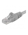Premiumcord Patch Kabel Cat6A S-Ftp, Rj45-Rj45, Awg 26/7 1M (SP6ASFTP010) - nr 3