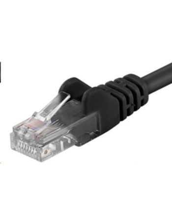 Premiumcord Patch Kabel Utp Rj45-Rj45 Cat5E 0.25M (SPUTP002C)