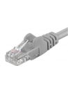 Premiumcord Patch Kabel Utp Rj45-Rj45 Cat5E 0.25M (SPUTP002) - nr 1