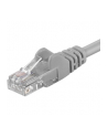 Premiumcord Patch Kabel Utp Rj45-Rj45 Cat5E 0.25M (SPUTP002) - nr 2