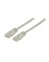 Premiumcord Patch Kabel Utp Rj45-Rj45 Cat5E 0.25M (SPUTP002) - nr 3