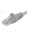 Premiumcord Patch Kabel Utp Rj45-Rj45 Cat5E 0.5M (SPUTP005) - nr 1