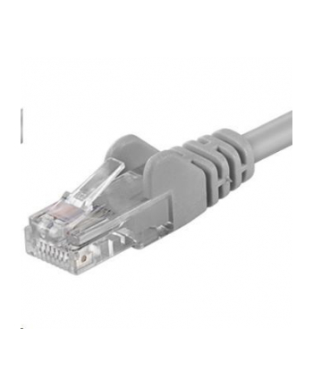 Premiumcord Patch Kabel Utp Rj45-Rj45 Cat5E 0.5M (SPUTP005)