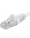Premiumcord Patch Kabel Utp Rj45-Rj45 Cat5E 1.5M (SPUTP015W) - nr 2