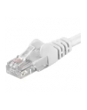 Premiumcord Patch Kabel Utp Rj45-Rj45 Cat5E 1.5M (SPUTP015W) - nr 3