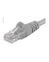 Premiumcord Patch Kabel Utp Rj45-Rj45 Cat5E 1.5M (SPUTP015) - nr 1