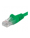 Premiumcord Patch Kabel Utp Rj45-Rj45 Cat5E 1M (SPUTP01G) - nr 2