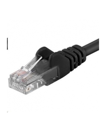 Premiumcord Patch Kabel Utp Rj45-Rj45 Cat5E 2M (SPUTP02C)