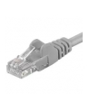 Premiumcord Patch Kabel Utp Rj45-Rj45 Cat5E 2M (SPUTP02) - nr 3