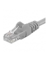 Premiumcord Patch Kabel Utp Rj45-Rj45 Cat5E 3M (SPUTP03) - nr 3