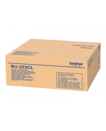 Brother Pas transmisyjny BU330CL nr 1