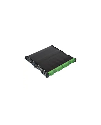 Brother Pas transmisyjny BU330CL nr 2