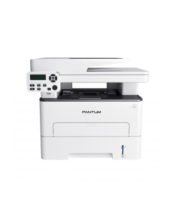 Urządzenie wielofunkcyjne Pantum M7105DW nr 1