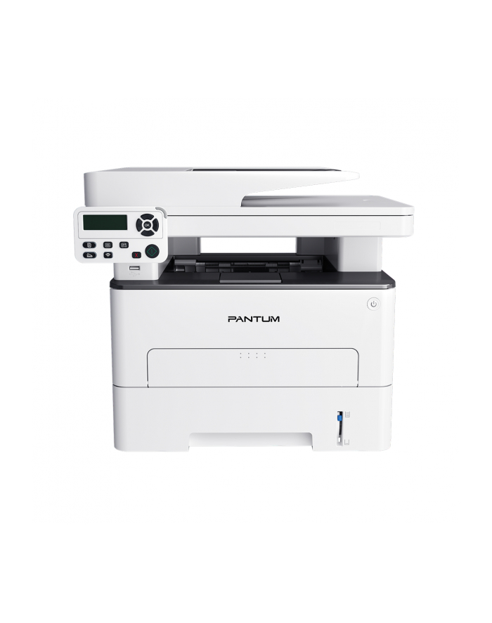 Urządzenie wielofunkcyjne Pantum M7105DW główny