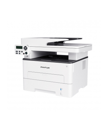 Urządzenie wielofunkcyjne Pantum M7105DW nr 2