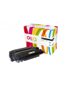 ARMOR TONER OWA TONER PRO HP LASERJET P3015 JUMBO, 24000 STRAN, CE255X, ČERNÁ/BLACK DARMOWA DOSTAWA OD 199 ZŁ - nr 2