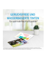 Hewlett - Packard HP 302XL Czarny (F6U68AE) (F6U68AE301) - nr 10