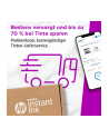 Hewlett - Packard HP 302XL Czarny (F6U68AE) (F6U68AE301) - nr 6