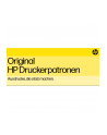 Hewlett - Packard HP 302XL Czarny (F6U68AE) (F6U68AE301) - nr 7