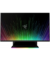 Razer Raptor 27 (RZ39-03500100-R3W1) IPS, QHD, 2560 x 1440 - nr 2