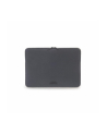 Tucano Elements Macbook Pro 16 - nr 1