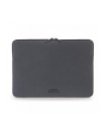 Tucano Elements Macbook Pro 16 - nr 3