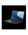 Asus ExpertBook B5 Flip B5302FEA LF0532R 13,3 Touchscreen, FHD OLED Intel Core i5, i5-1135G7  16 GB, SSD 512 GB Windows 10 Pro / 90NX03R1-M05940 - nr 1