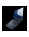 Asus ExpertBook B5 Flip B5302FEA LF0532R 13,3 Touchscreen, FHD OLED Intel Core i5, i5-1135G7  16 GB, SSD 512 GB Windows 10 Pro / 90NX03R1-M05940 - nr 3