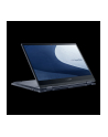 Asus ExpertBook B5 Flip B5302FEA LF0532R 13,3 Touchscreen, FHD OLED Intel Core i5, i5-1135G7  16 GB, SSD 512 GB Windows 10 Pro / 90NX03R1-M05940 - nr 4
