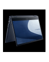 Asus ExpertBook B5 Flip B5302FEA LF0532R 13,3 Touchscreen, FHD OLED Intel Core i5, i5-1135G7  16 GB, SSD 512 GB Windows 10 Pro / 90NX03R1-M05940 - nr 5