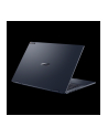 Asus ExpertBook B5 Flip B5302FEA LF0532R 13,3 Touchscreen, FHD OLED Intel Core i5, i5-1135G7  16 GB, SSD 512 GB Windows 10 Pro / 90NX03R1-M05940 - nr 6