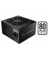 FSP/Fortron Hyper 80+ PRO 700W (9PA7008801) - nr 10