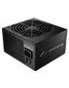 FSP/Fortron Hyper 80+ PRO 700W (9PA7008801) - nr 13