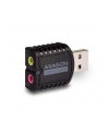 Axagon Ada-17 Hq Mini Zewnętrzna (Usb) (ADA17) - nr 1