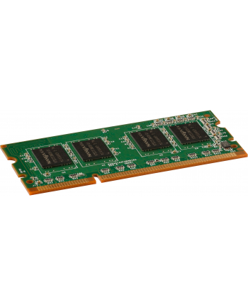 HP 2GB SO-DIMM DDR3 800Mhz (E5K49A)
