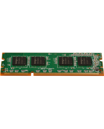 HP 2GB SO-DIMM DDR3 800Mhz (E5K49A) nr 2