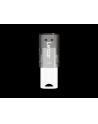 Lexar 16GB JumpDrive S60 USB 2.0 (LJDS060016GBNBNG) - nr 1