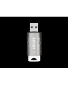 Lexar 16GB JumpDrive S60 USB 2.0 (LJDS060016GBNBNG) - nr 2
