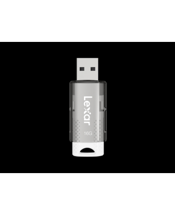 Lexar 16GB JumpDrive S60 USB 2.0 (LJDS060016GBNBNG)