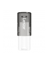 Lexar 16GB JumpDrive S60 USB 2.0 (LJDS060016GBNBNG) - nr 4