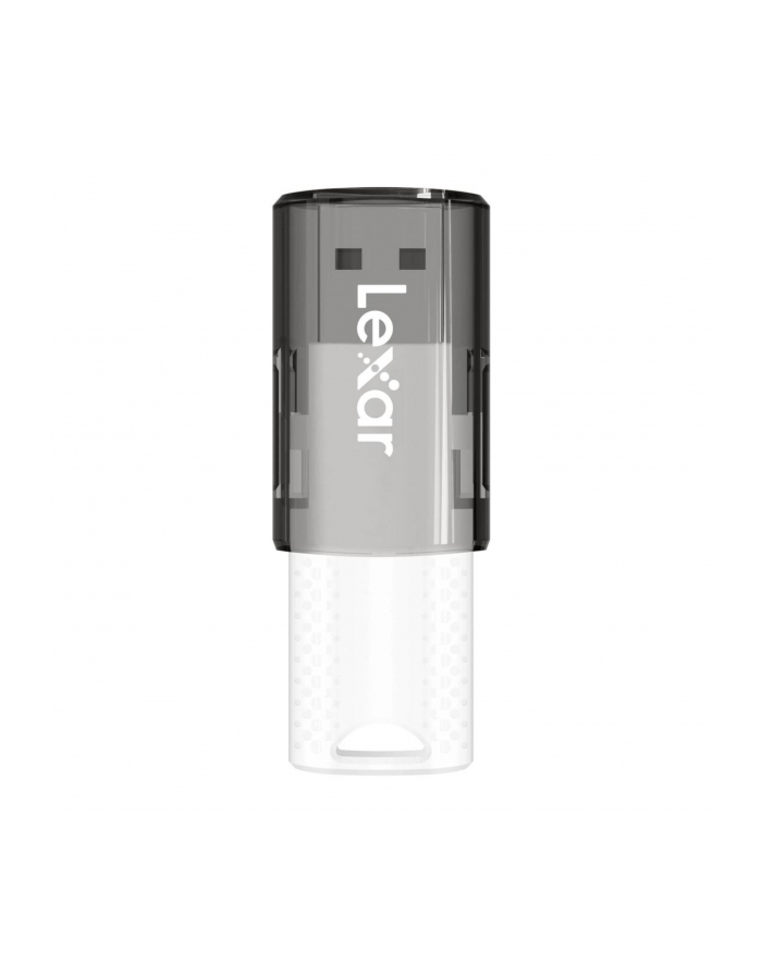Lexar 16GB JumpDrive S60 USB 2.0 (LJDS060016GBNBNG) główny