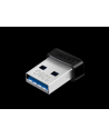 Lexar 128GB JumpDrive (LJDS47128ABBK) - nr 2