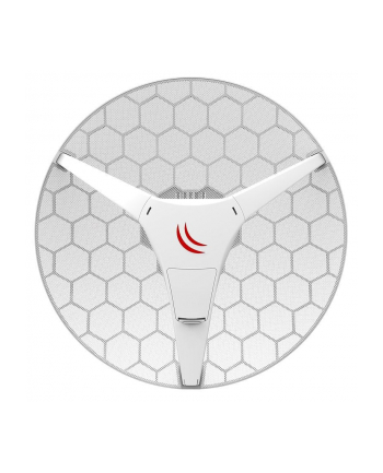 Mikrotik RBLHGG60ADKIT nr 2